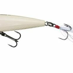 Baits & Lures Yo-Zuri 3DB Popper 3 Inch Topwater Popper