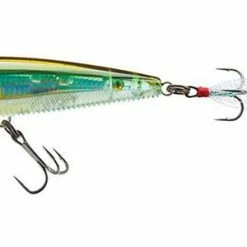 Baits & Lures Yo-Zuri 3DB Popper 3 Inch Topwater Popper
