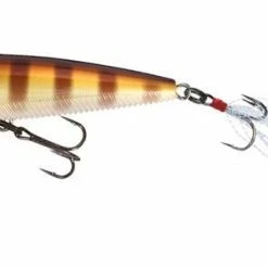 Baits & Lures Yo-Zuri 3DB Popper 3 Inch Topwater Popper