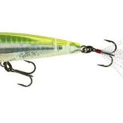 Baits & Lures Yo-Zuri 3DB Popper 3 Inch Topwater Popper