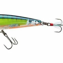 Baits & Lures Yo-Zuri 3DB Popper 3 Inch Topwater Popper
