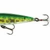 Baits & Lures Yo-Zuri 3DB Popper 3 Inch Topwater Popper