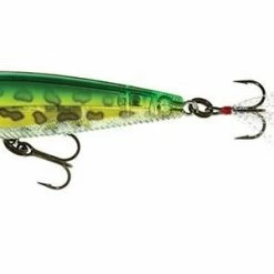 Baits & Lures Yo-Zuri 3DB Popper 3 Inch Topwater Popper