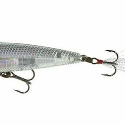 Baits & Lures Yo-Zuri 3DB Popper 3 Inch Topwater Popper