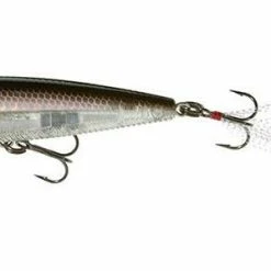 Baits & Lures Yo-Zuri 3DB Popper 3 Inch Topwater Popper