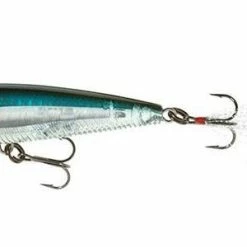 Baits & Lures Yo-Zuri 3DB Popper 3 Inch Topwater Popper