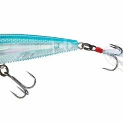 Baits & Lures Yo-Zuri 3DB Popper 3 Inch Topwater Popper