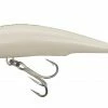 Yo-Zuri Mag Darter Floating Diver 6 1/2 Inch Rip Bait