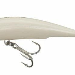 Yo-Zuri Mag Darter Floating Diver 6 1/2 Inch Rip Bait