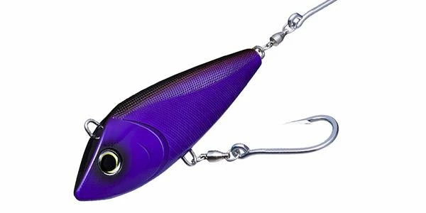 Jerkbaits/Rip Baits, Twitchbaits, & Trolling Plugs Yo-Zuri Bonita Trolling Sinking Lure 11 Jerkbaits/Rip Baits, Twitchbaits, & Trolling Plugs Yo-Zuri Bonita Trolling Sinking Lure