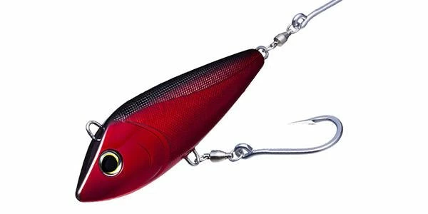 Jerkbaits/Rip Baits, Twitchbaits, & Trolling Plugs Yo-Zuri Bonita Trolling Sinking Lure 14 Jerkbaits/Rip Baits, Twitchbaits, & Trolling Plugs Yo-Zuri Bonita Trolling Sinking Lure