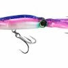 Yo-Zuri Hydro Squirt Squid-Imitating Lure Saltwater Baits & Lures