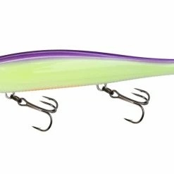 Baits & Lures Yo-Zuri 3DB Jerkbait 110
