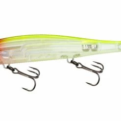 Baits & Lures Yo-Zuri 3DB Jerkbait 110