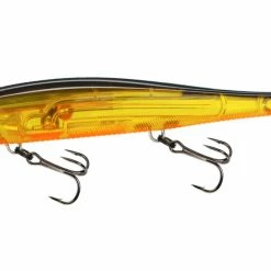 Baits & Lures Yo-Zuri 3DB Jerkbait 110