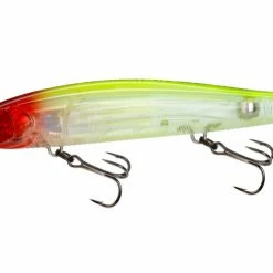 Baits & Lures Yo-Zuri 3DB Jerkbait Deep 110