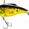 Hardcore Vibe 75S Lipless Crankbait Crankbaits