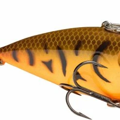 Strike King Red Eyed Shad 1/2 Oz. Lipless Crankbait Baits & Lures 89 Strike King Red Eyed Shad 1/2 Oz. Lipless Crankbait Baits & Lures