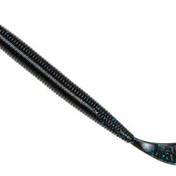 Strike King Rage Cut-R Worm Soft Plastic Worm