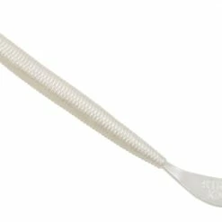 Strike King Rage Cut-R Worm Soft Plastic Worm