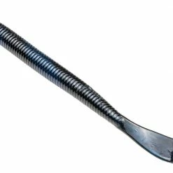 Strike King Rage Cut-R Worm Soft Plastic Worm