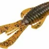 Strike King Midsize Rage Bug Baits & Lures