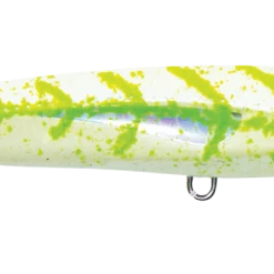 Nomad Design Riptide 125/155/200 Floating Walking Stickbait Topwater Baits 74 Nomad Design Riptide 125/155/200 Floating Walking Stickbait Topwater Baits