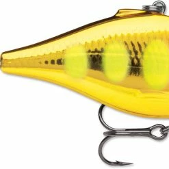 Rapala Rippin' Rap 05 Lipless Crankbait