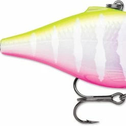 Rapala Rippin' Rap 05 Lipless Crankbait