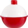 Floats & Strike Indicators Thill Plastic Round Bobber 6 Pack 2 Floats & Strike Indicators Thill Plastic Round Bobber 6 Pack