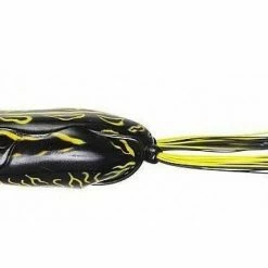SPRO Dean Rojas Bronzeye King Daddy Frog 35 SPRO Dean Rojas Bronzeye King Daddy Frog