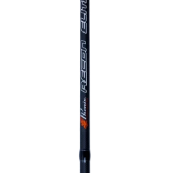 Phenix Recon Elite Casting Rods 13 Phenix Recon Elite Casting Rods