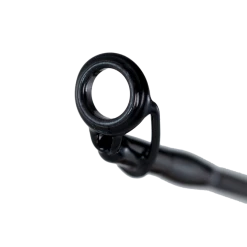 Phenix Recon Elite Casting Rods 14 Phenix Recon Elite Casting Rods