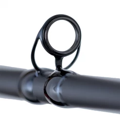 Phenix Recon Elite Casting Rods 15 Phenix Recon Elite Casting Rods