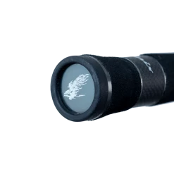 Phenix Recon Elite Casting Rods 16 Phenix Recon Elite Casting Rods