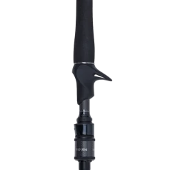 Phenix Recon Elite Casting Rods 17 Phenix Recon Elite Casting Rods