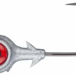 Saltwater Baits & Lures Z-Man Striper Eye Jigheads 2 Pack