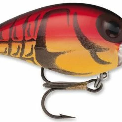 Storm Original Wiggle Wart 05 Crankbaits 105 Storm Original Wiggle Wart 05 Crankbaits