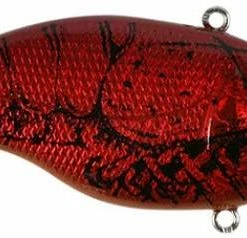 SPRO Aruku Shad 75 Lipless Crankbait