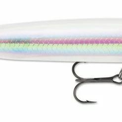 Baits & Lures Rapala Skitter V 4 Inch Topwater Walker