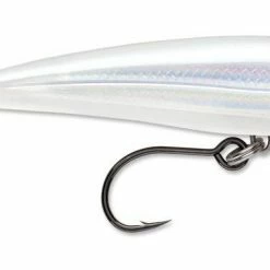 Rapala SXRT10 X-Rap Twitchin' Minnow 4 Inch Twitchbait Baits & Lures 34 Rapala SXRT10 X-Rap Twitchin' Minnow 4 Inch Twitchbait Baits & Lures