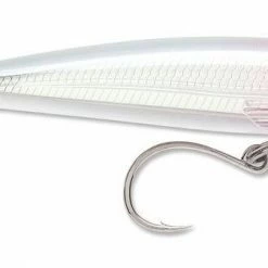 Rapala SXRL14 X-Rap Long Cast 5 1/2 Inch Slashbait Jerkbaits/Rip Baits, Twitchbaits, & Trolling Plugs