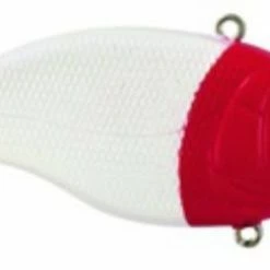 SPRO Aruku Shad 85 Lipless Crankbait