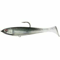 Soft Baits River2Sea Rig Walker 100 Paddle Tail Swimbait