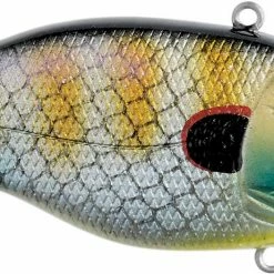SPRO Aruku Shad 75 Lipless Crankbait