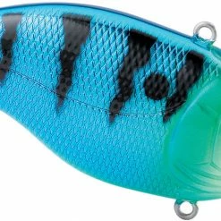 SPRO Aruku Shad 75 Lipless Crankbait