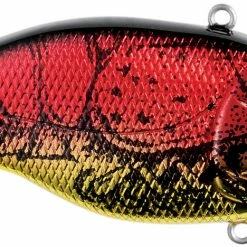 SPRO Aruku Shad 75 Lipless Crankbait