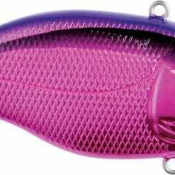 SPRO Aruku Shad 75 Lipless Crankbait