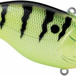 SPRO Aruku Shad 75 Lipless Crankbait