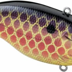 SPRO Aruku Shad 75 Lipless Crankbait